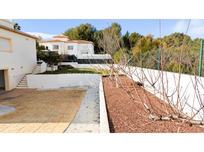 Image No.34-4 Bed Villa for sale