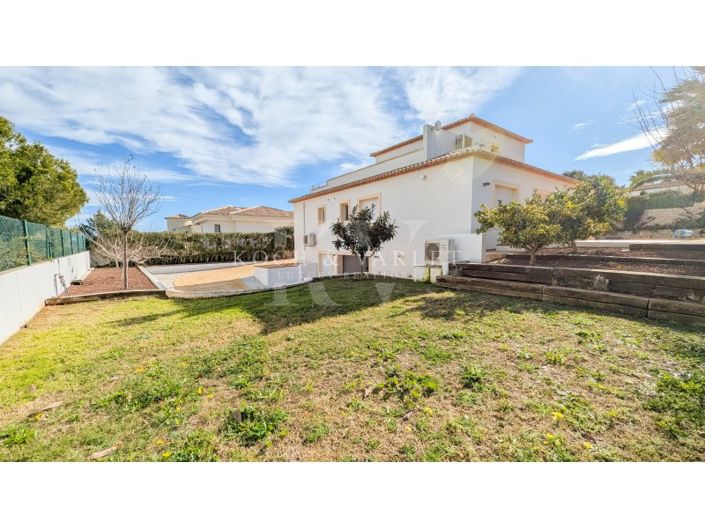 Image No.35-4 Bed Villa for sale