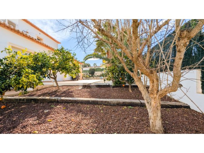 Image No.36-4 Bed Villa for sale