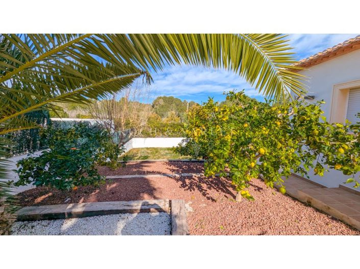 Image No.38-4 Bed Villa for sale