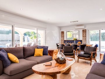 id210bbd01-0000-0500-0000-00001837a2f5