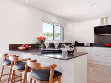 id210bbd01-0000-0500-0000-00001837a2f6