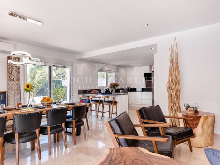 Image No.6-4 Bed Villa for sale