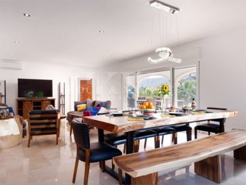 id210bbd01-0000-0500-0000-00001837a2f9