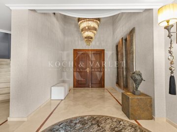 id5d50bc01-0000-0500-0000-0000183697c2