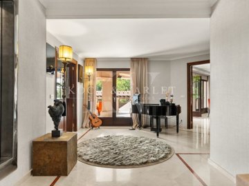 id5d50bc01-0000-0500-0000-0000183697c3