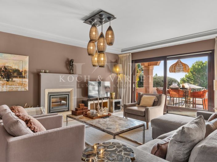 Image No.12-6 Bed Villa for sale