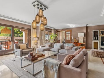 id5d50bc01-0000-0500-0000-0000183697c5