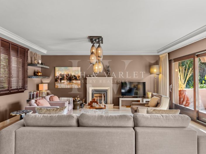 Image No.15-6 Bed Villa for sale