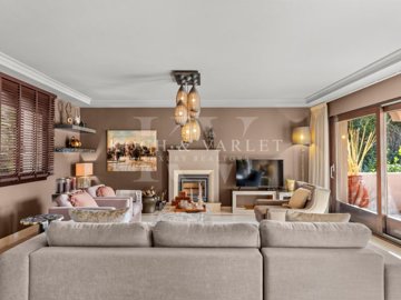 id5d50bc01-0000-0500-0000-0000183697c9