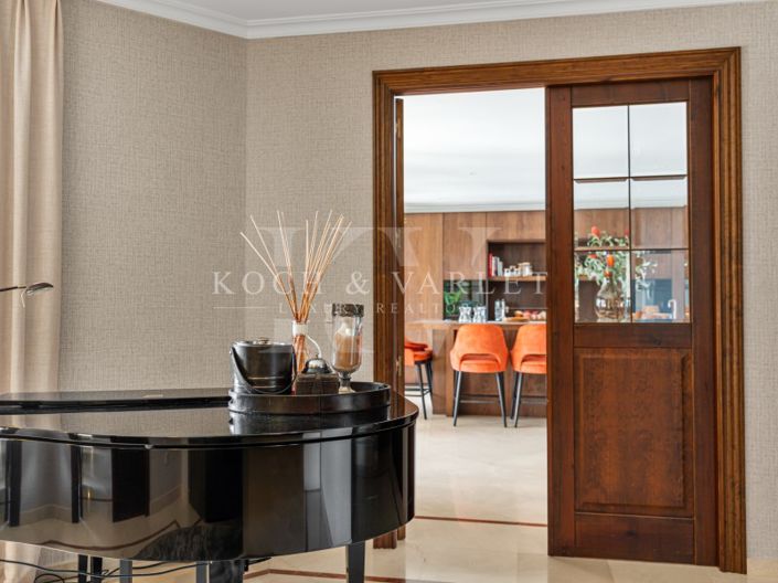 Image No.16-6 Bed Villa for sale