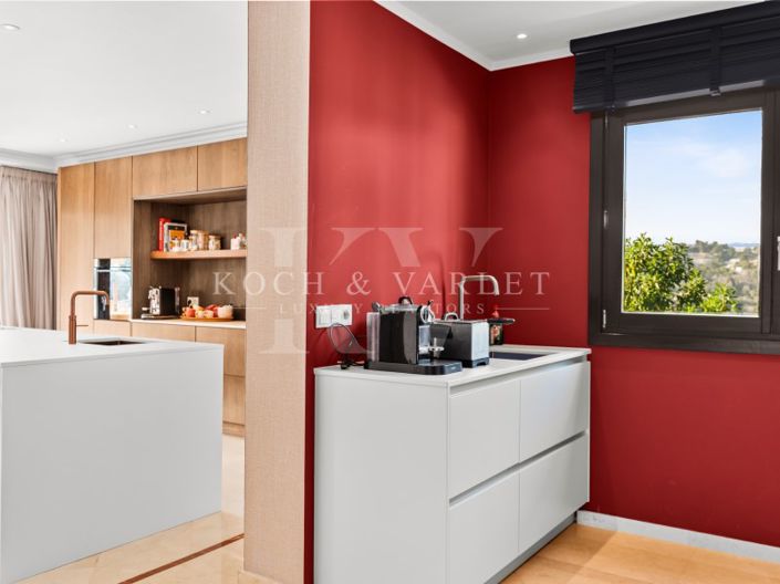 Image No.22-6 Bed Villa for sale