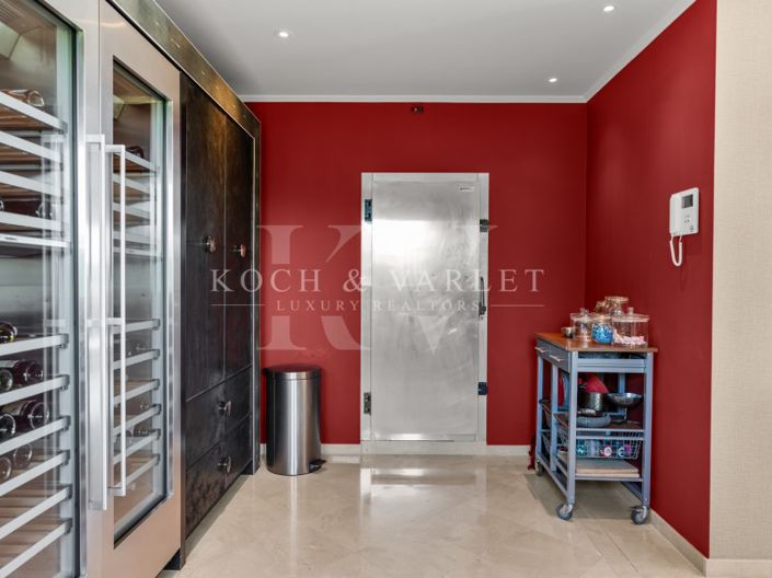 Image No.23-6 Bed Villa for sale