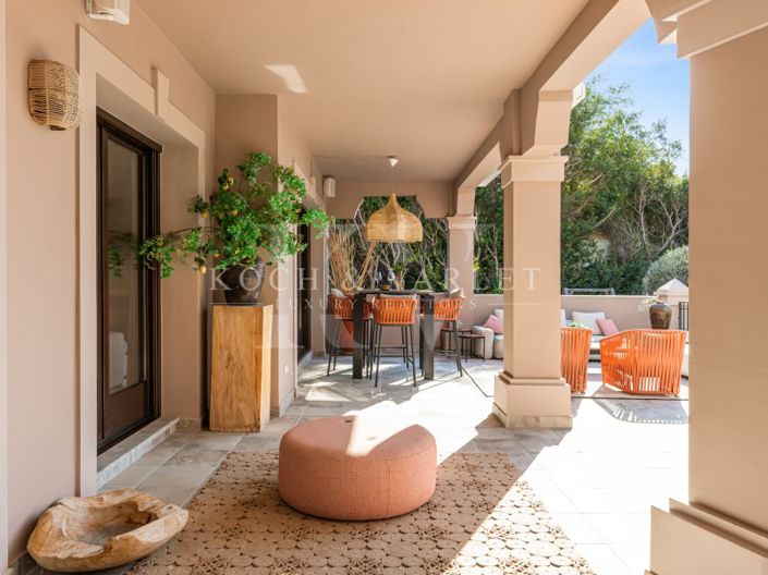 Image No.28-6 Bed Villa for sale