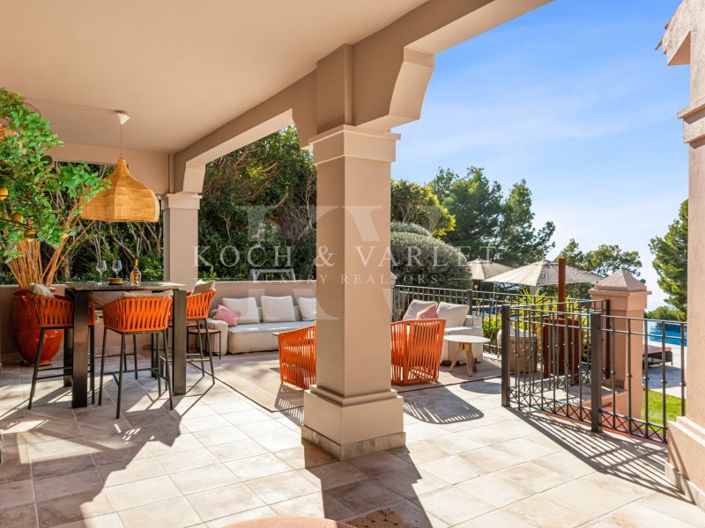 Image No.29-6 Bed Villa for sale