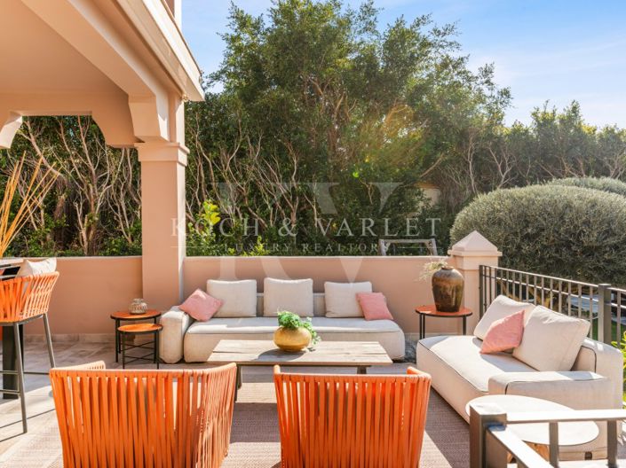 Image No.33-6 Bed Villa for sale