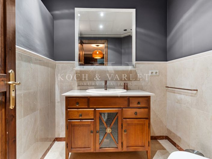 Image No.35-6 Bed Villa for sale