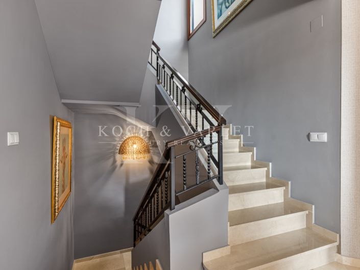 Image No.36-6 Bed Villa for sale