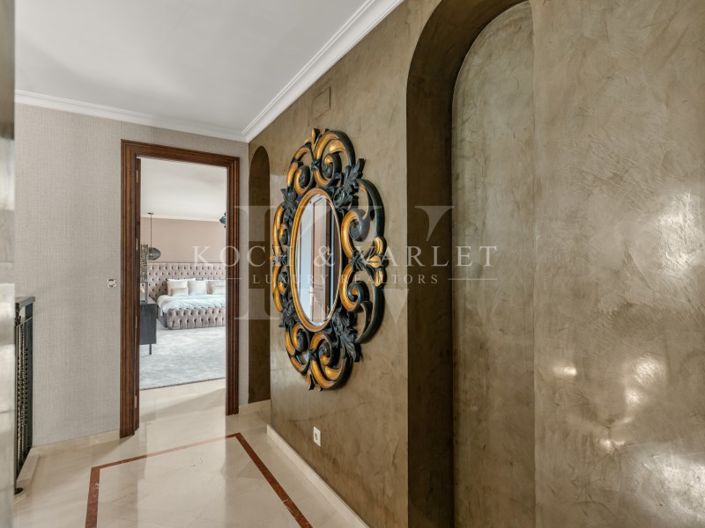 Image No.39-6 Bed Villa for sale