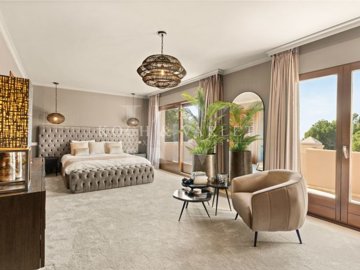 id5d50bc01-0000-0500-0000-000018352fec