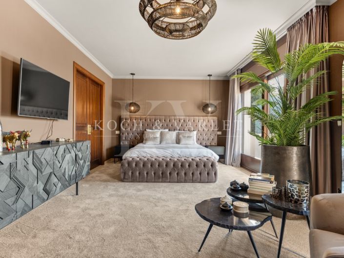 Image No.41-6 Bed Villa for sale