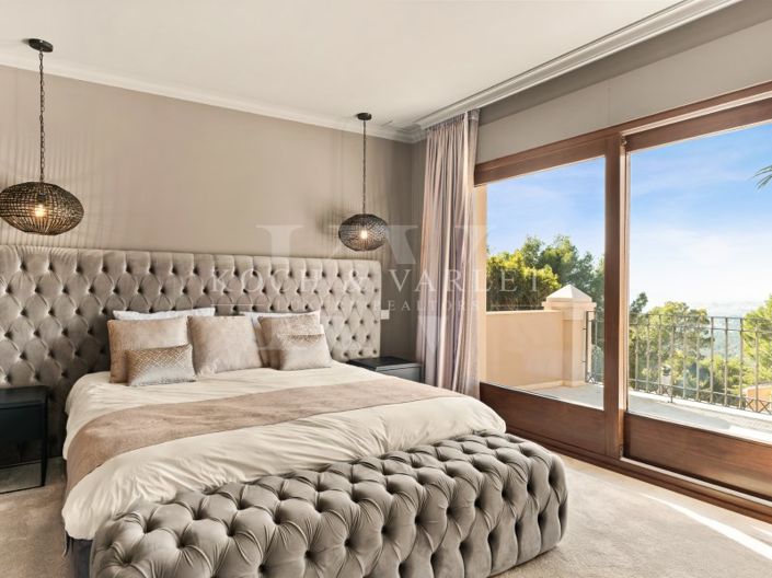 Image No.42-6 Bed Villa for sale