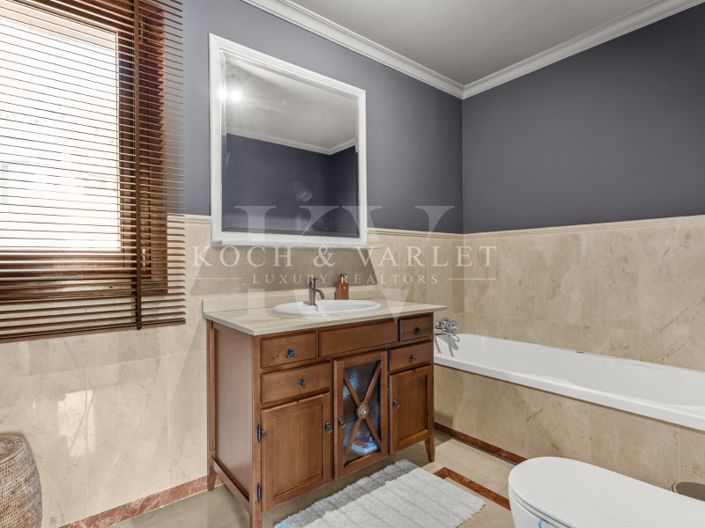 Image No.43-6 Bed Villa for sale