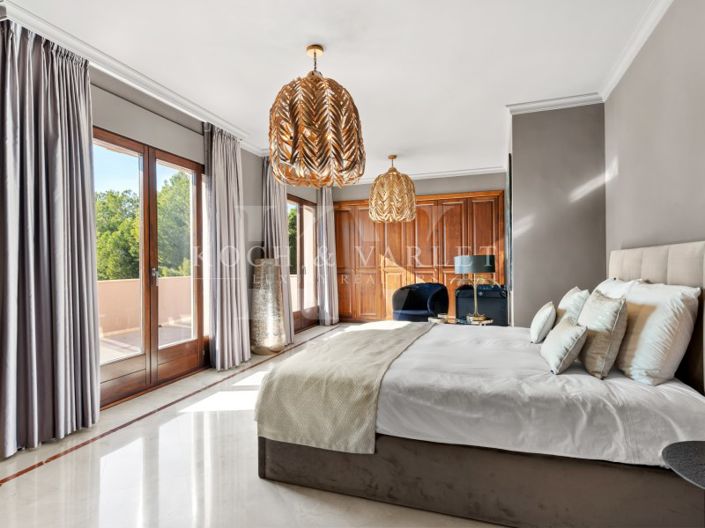 Image No.45-6 Bed Villa for sale