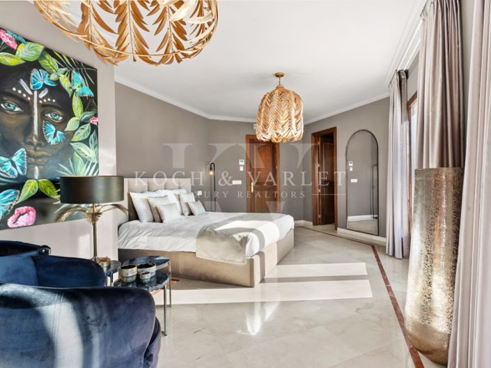 Image No.46-6 Bed Villa for sale