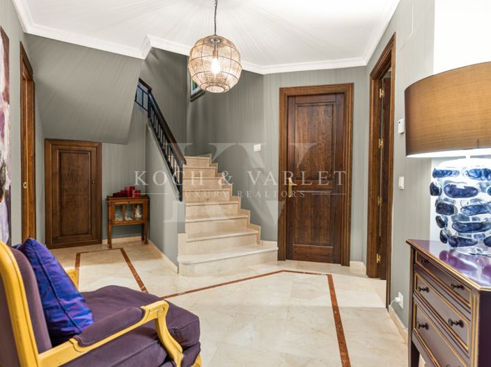 Image No.53-6 Bed Villa for sale