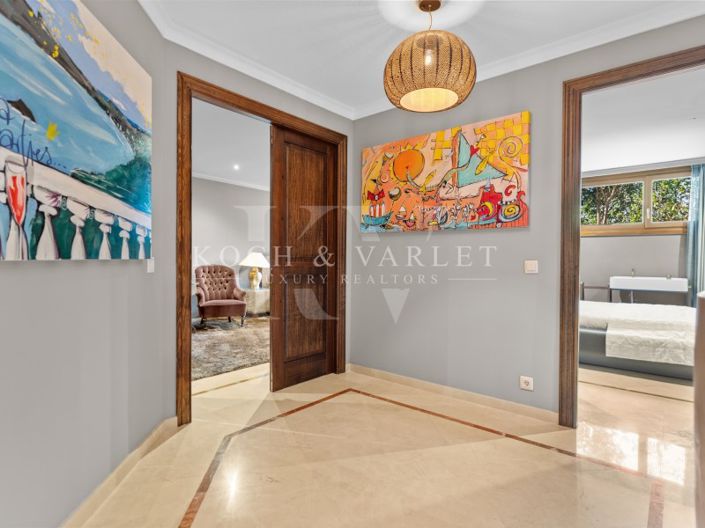 Image No.54-6 Bed Villa for sale