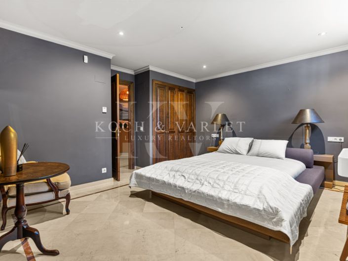 Image No.56-6 Bed Villa for sale