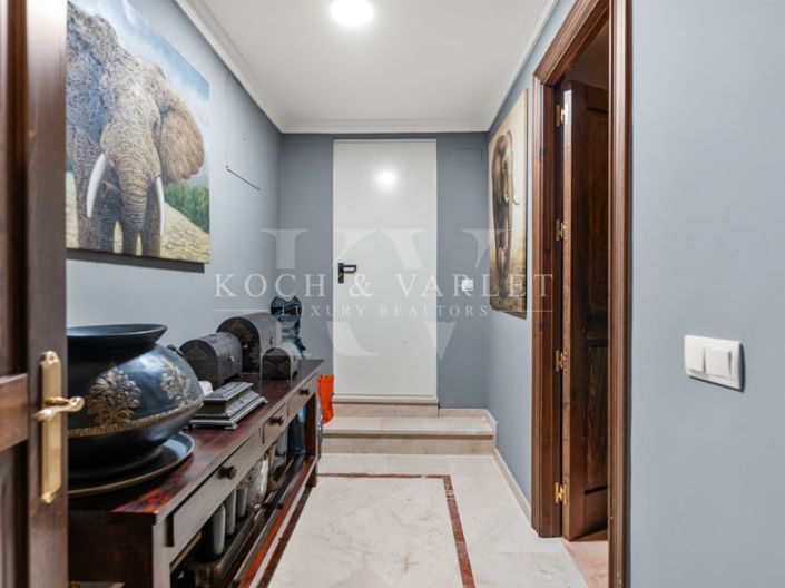 Image No.58-6 Bed Villa for sale