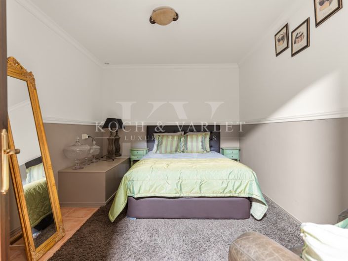 Image No.59-6 Bed Villa for sale