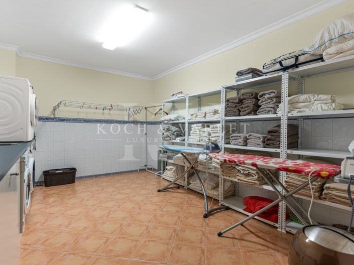 Image No.60-6 Bed Villa for sale