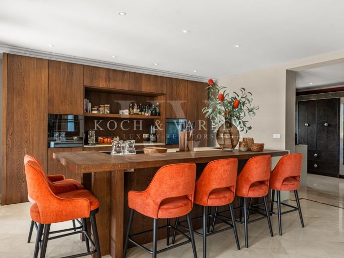 Image No.7-6 Bed Villa for sale