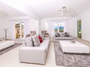 id7e22bd01-0000-0500-0000-000018398829