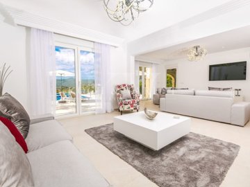 id7e22bd01-0000-0500-0000-00001839882b