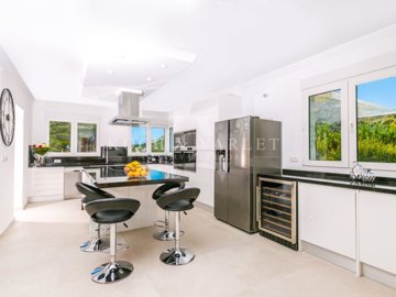 id7e22bd01-0000-0500-0000-00001839882c