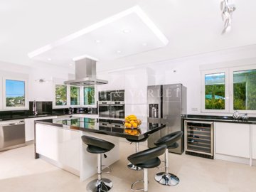 id7e22bd01-0000-0500-0000-00001839882e