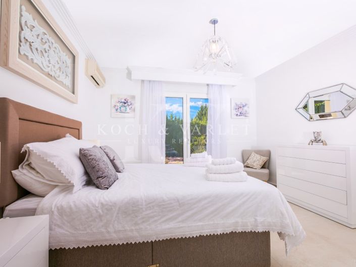 Image No.15-Villa de 6 chambres à vendre à Javea