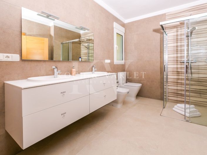 Image No.18-Villa de 6 chambres à vendre à Javea