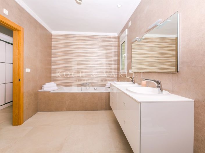 Image No.19-Villa de 6 chambres à vendre à Javea