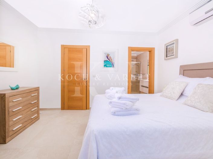 Image No.21-Villa de 6 chambres à vendre à Javea