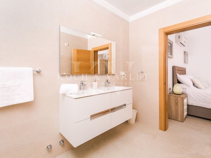 Image No.22-Villa de 6 chambres à vendre à Javea