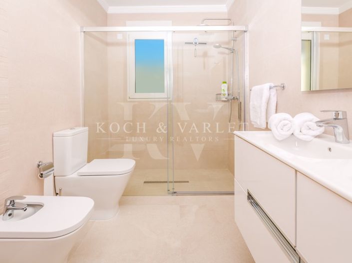 Image No.23-Villa de 6 chambres à vendre à Javea