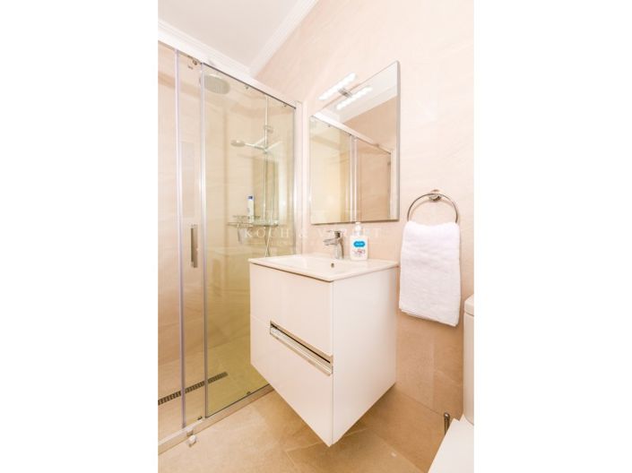 Image No.25-Villa de 6 chambres à vendre à Javea