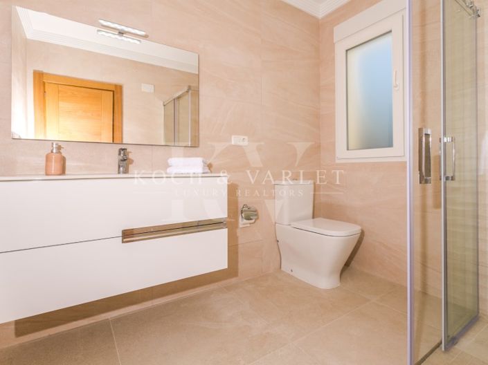 Image No.27-Villa de 6 chambres à vendre à Javea