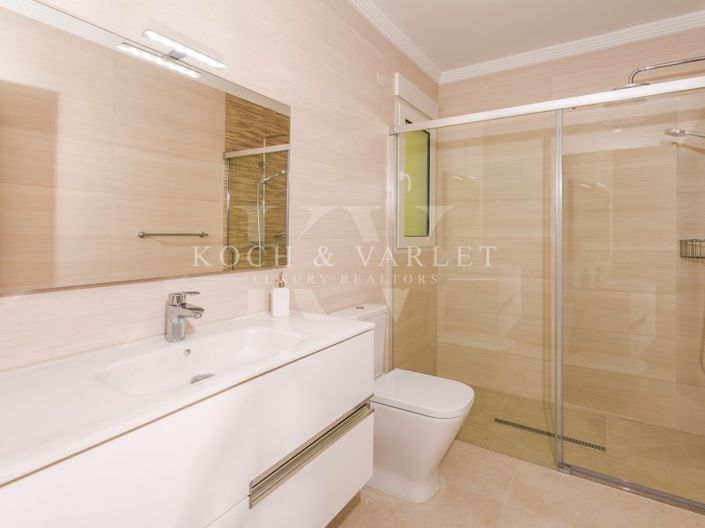 Image No.29-Villa de 6 chambres à vendre à Javea