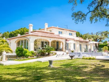 id7e22bd01-0000-0500-0000-000018398820